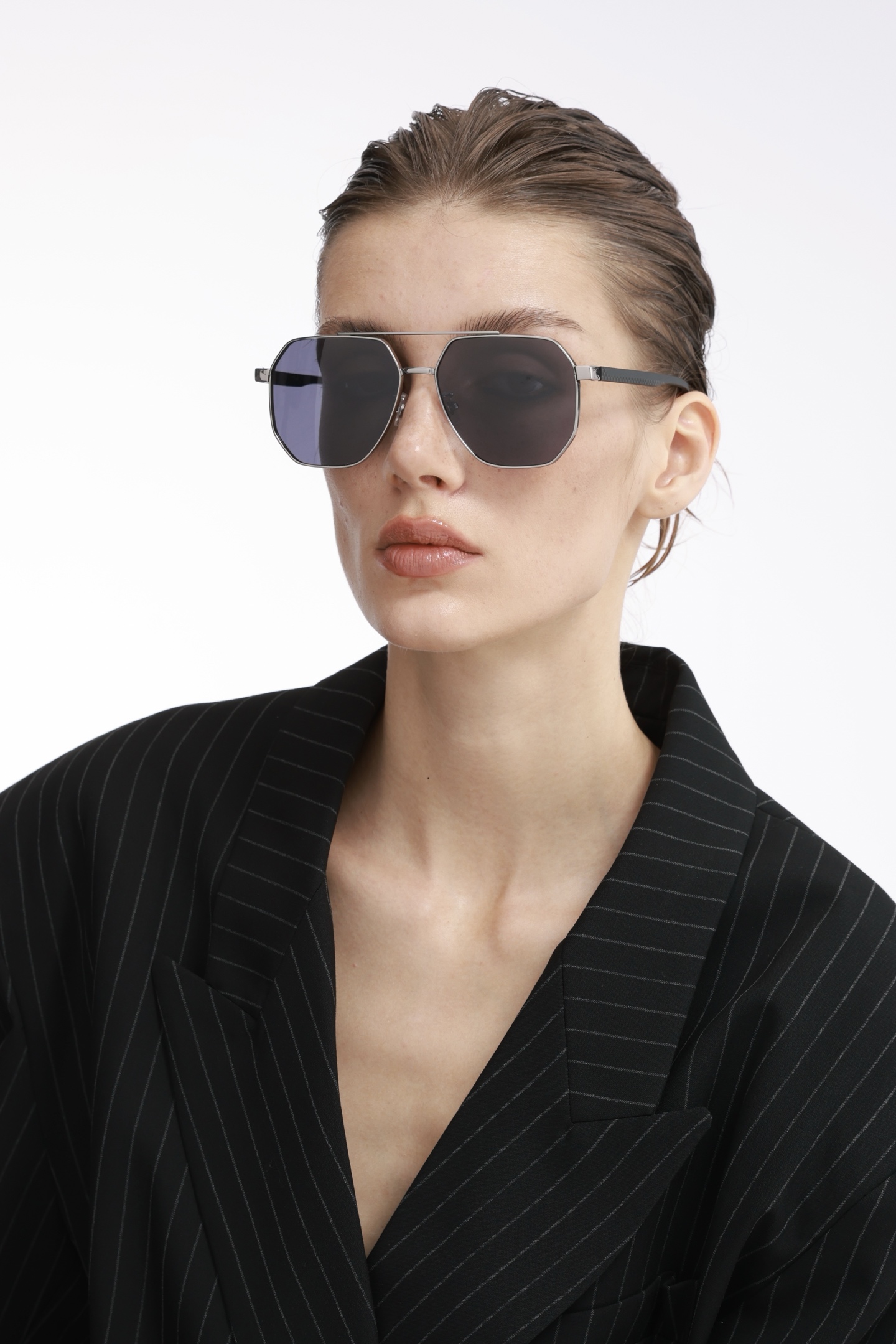  PRAD*
MOD：PR113YS
MOD：59-15-147
