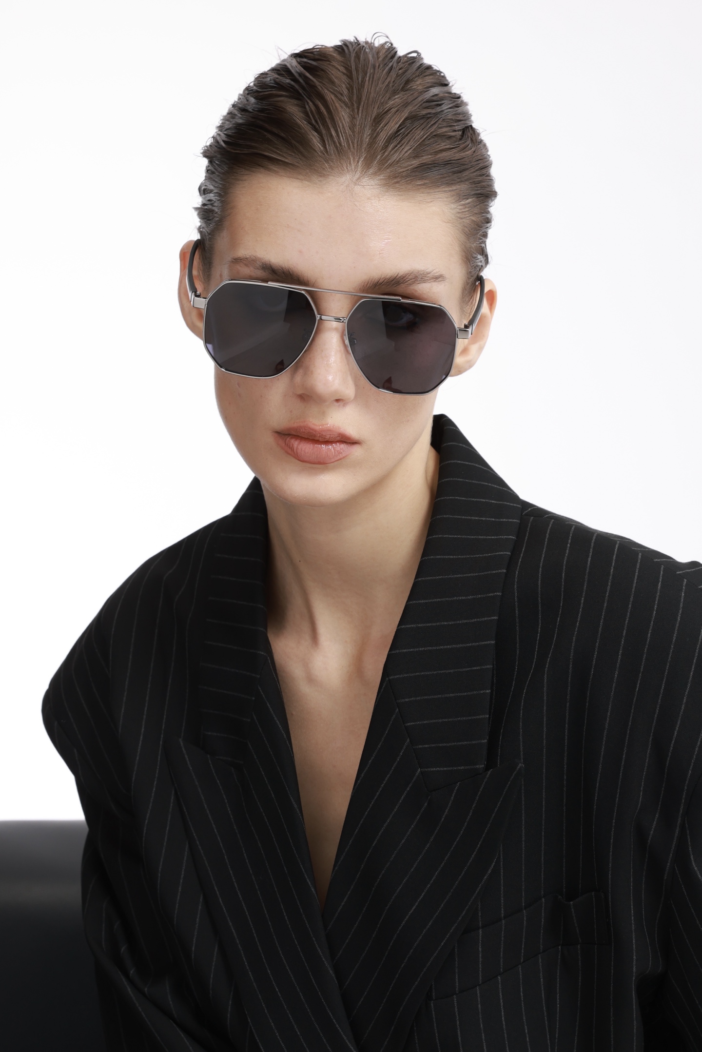  PRAD*
MOD：PR113YS
MOD：59-15-147
