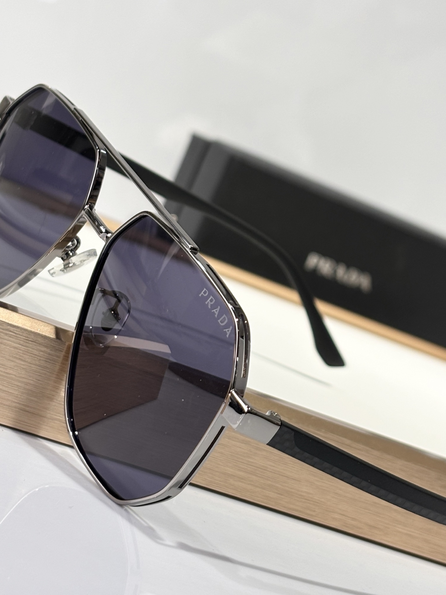 PRAD*
MOD：PR113YS
MOD：59-15-147

