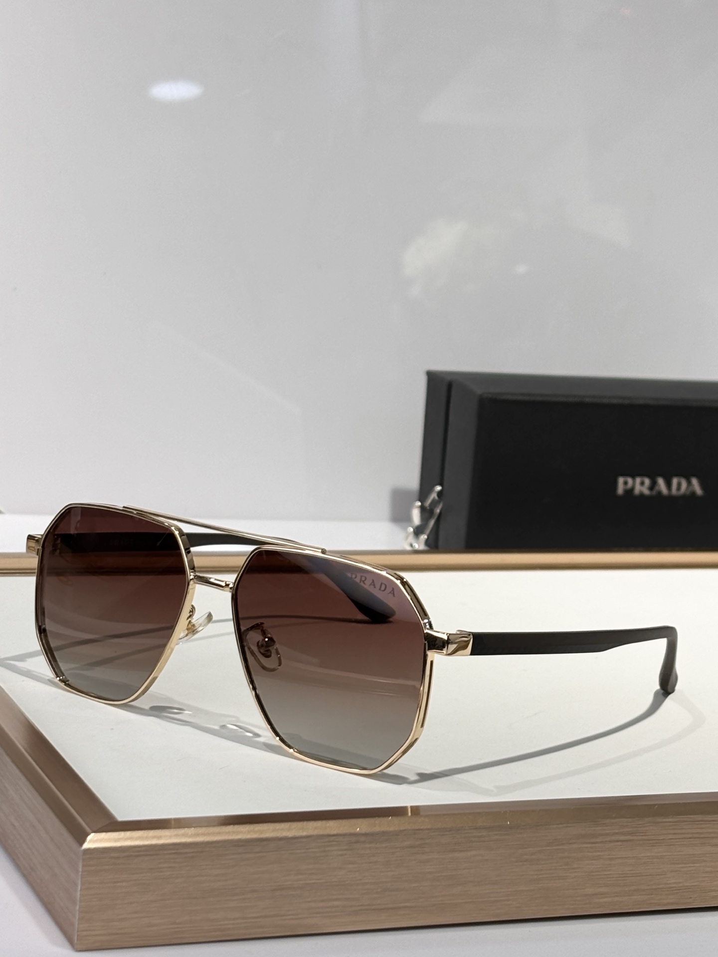  PRAD*
MOD：PR113YS
MOD：59-15-147
