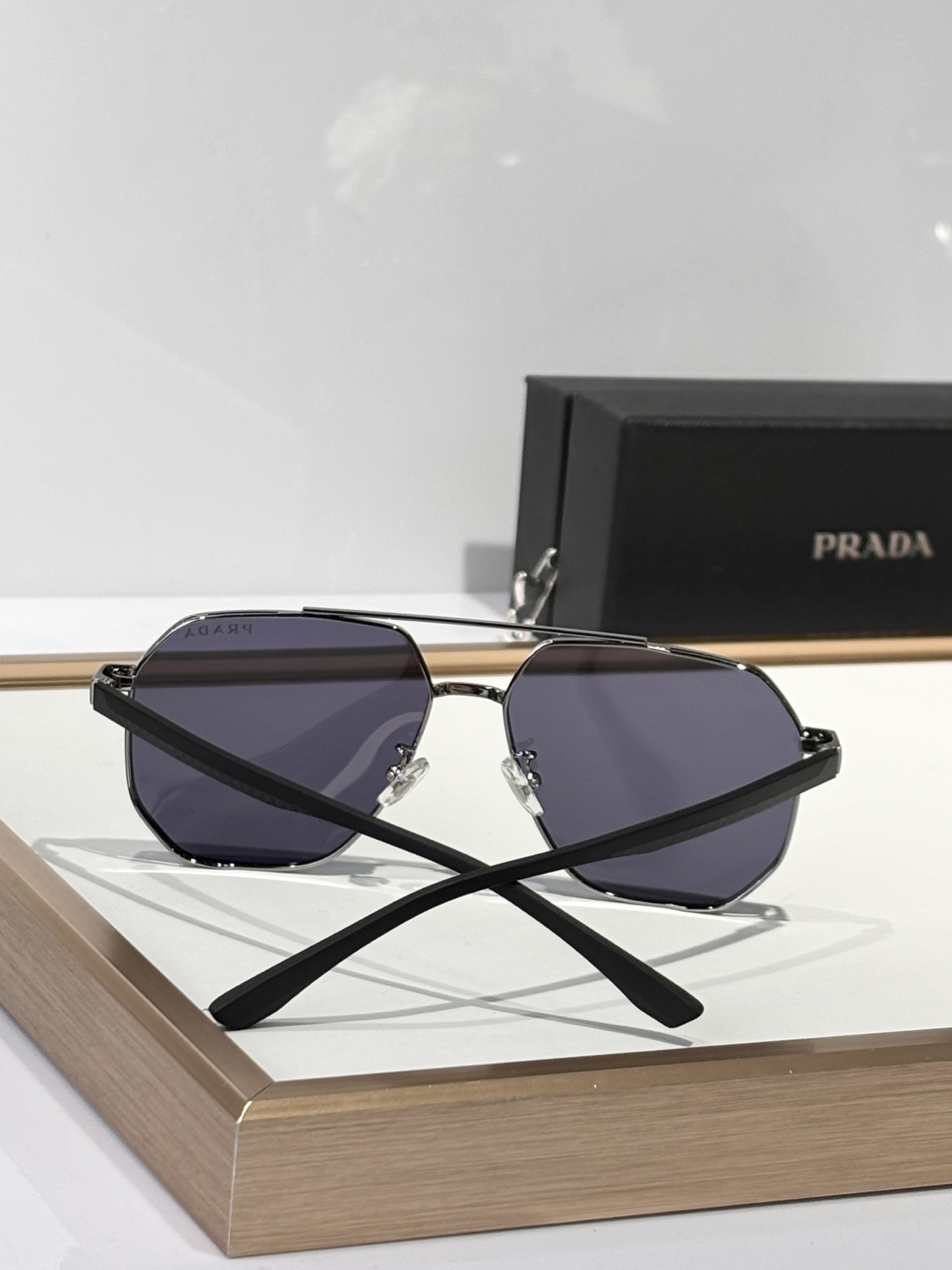  PRAD*
MOD：PR113YS
MOD：59-15-147

