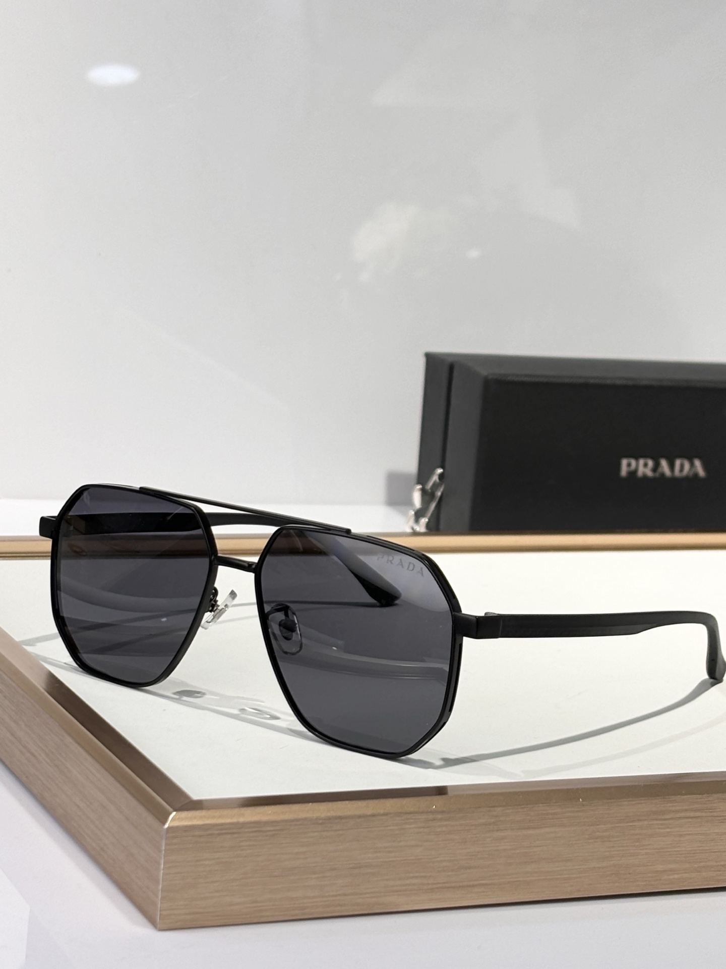  PRAD*
MOD：PR113YS
MOD：59-15-147
