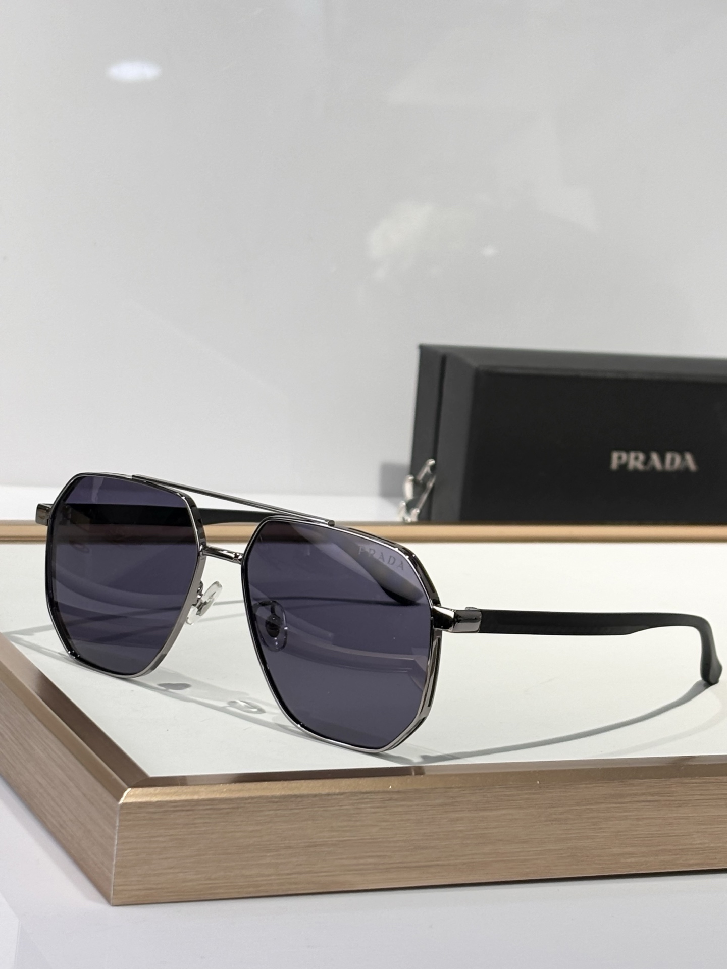  PRAD*
MOD：PR113YS
MOD：59-15-147
