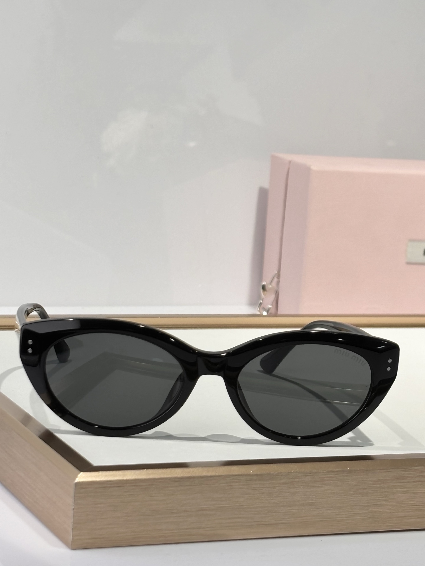  miu*
mod：smu42ws
size：52-19-149
