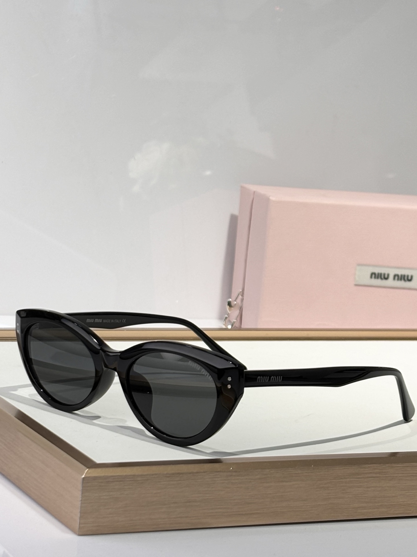  miu*
mod：smu42ws
size：52-19-149
