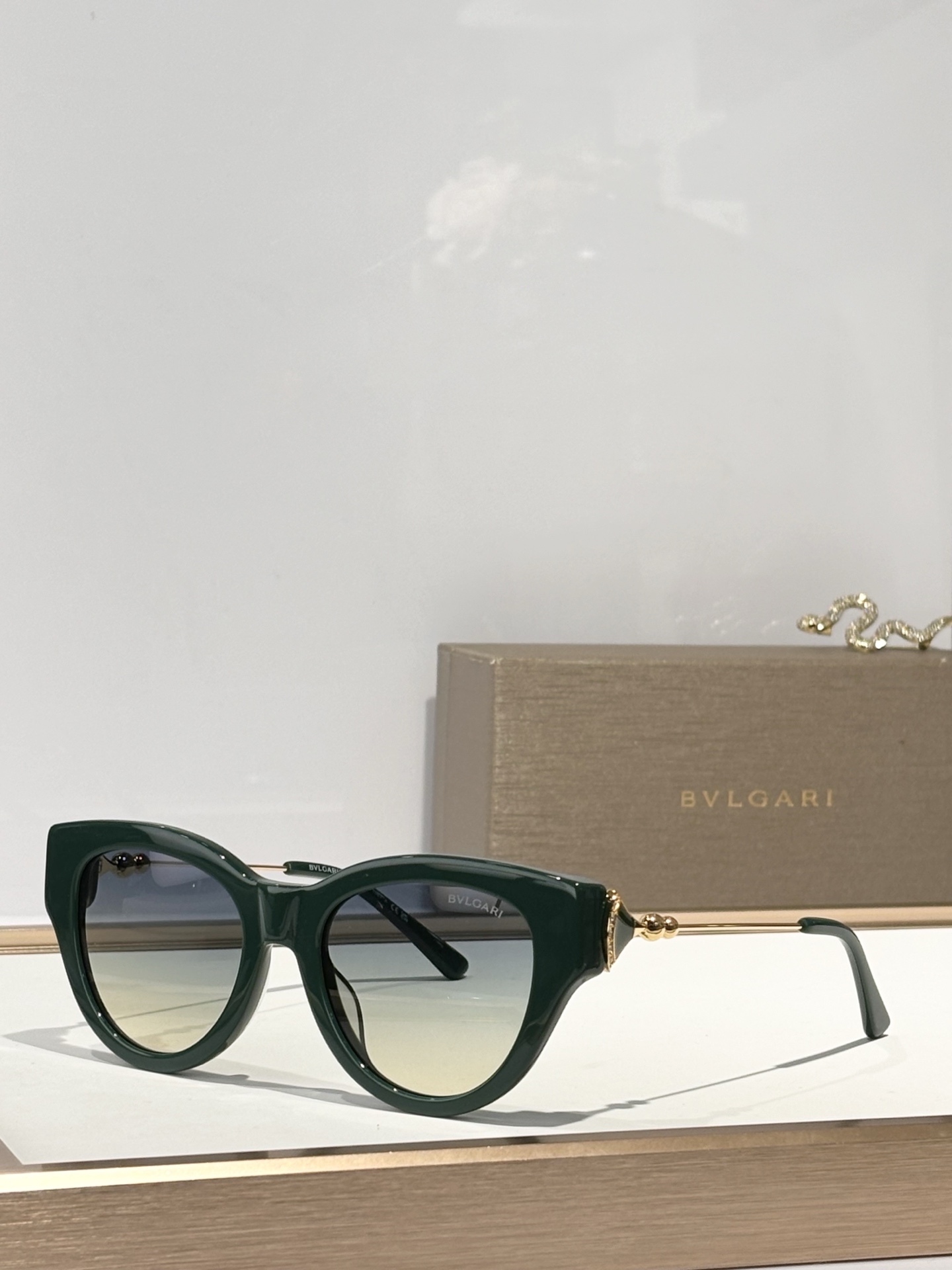  BVLGABI
MOD：BV
Size：52口20 145
