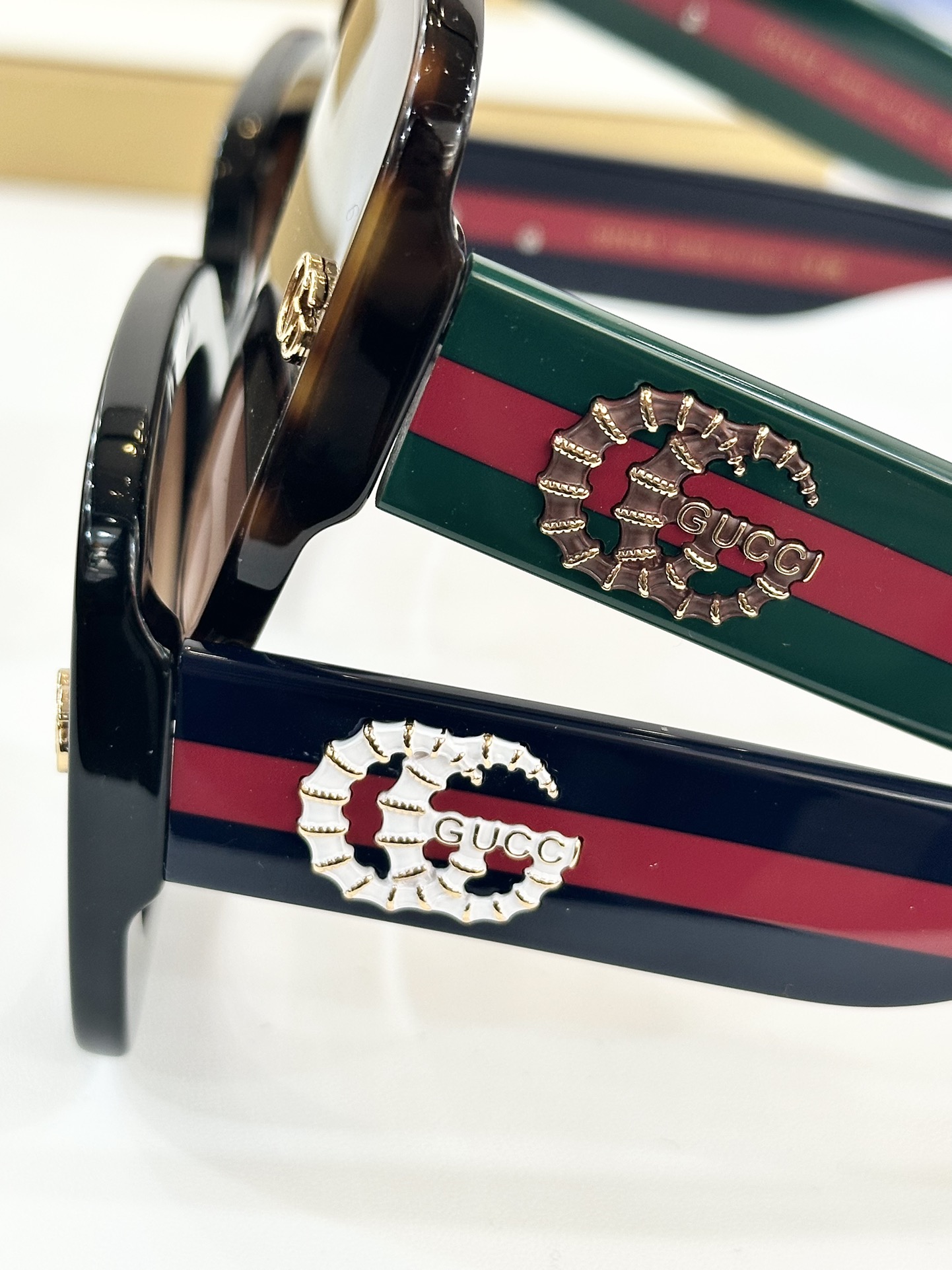  GUCCI
MOD：GG1639
Size：51口24-143
