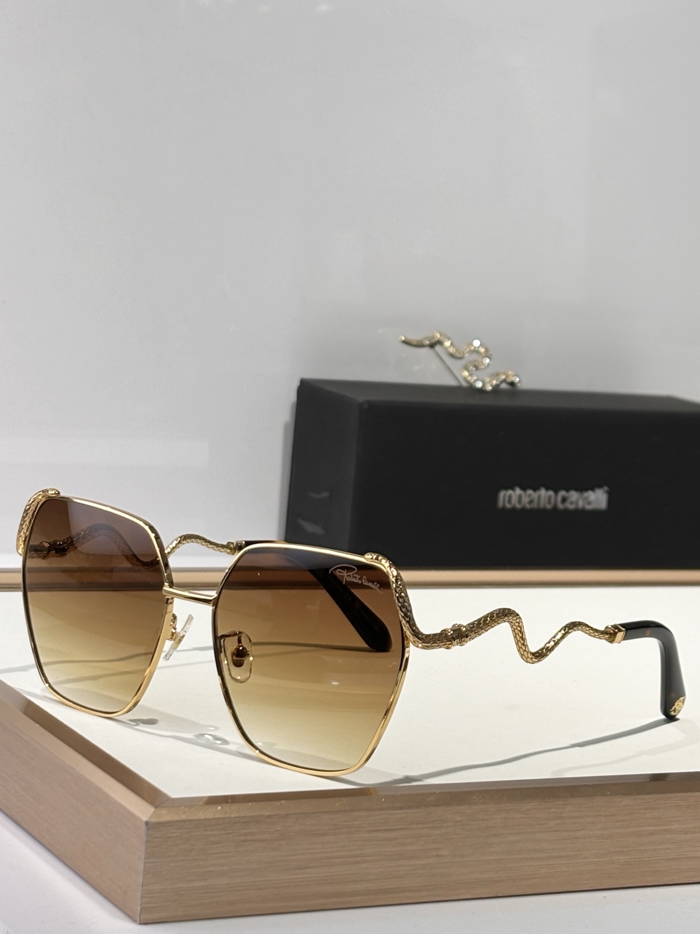  roberlocavalll
MODSRC035M
Size：59口16-140
