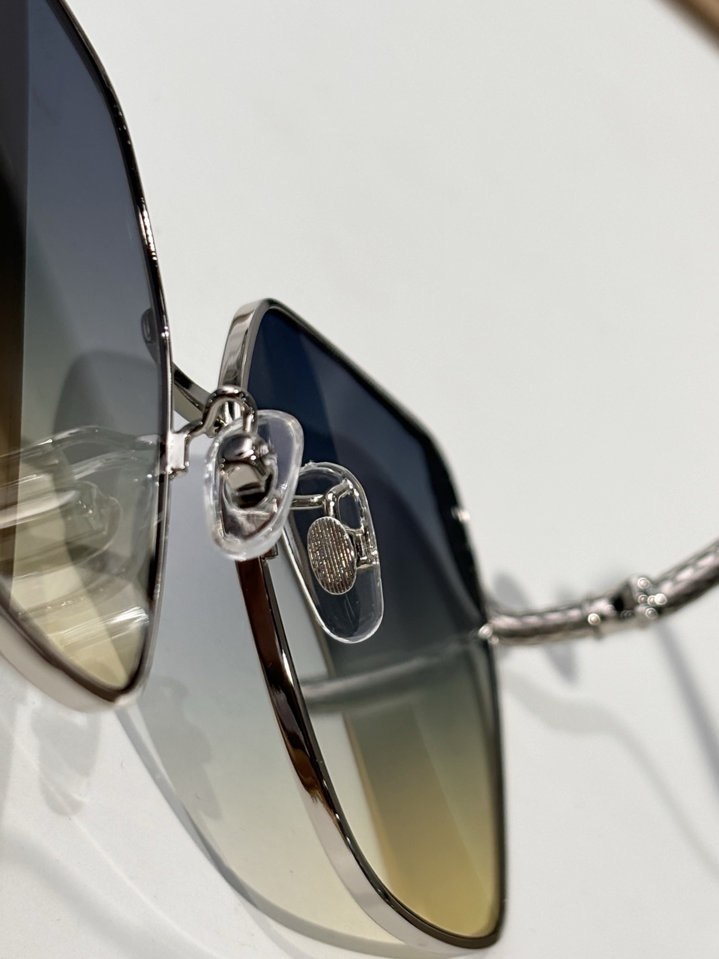  roberlocavalll
MODSRC035M
Size：59口16-140
