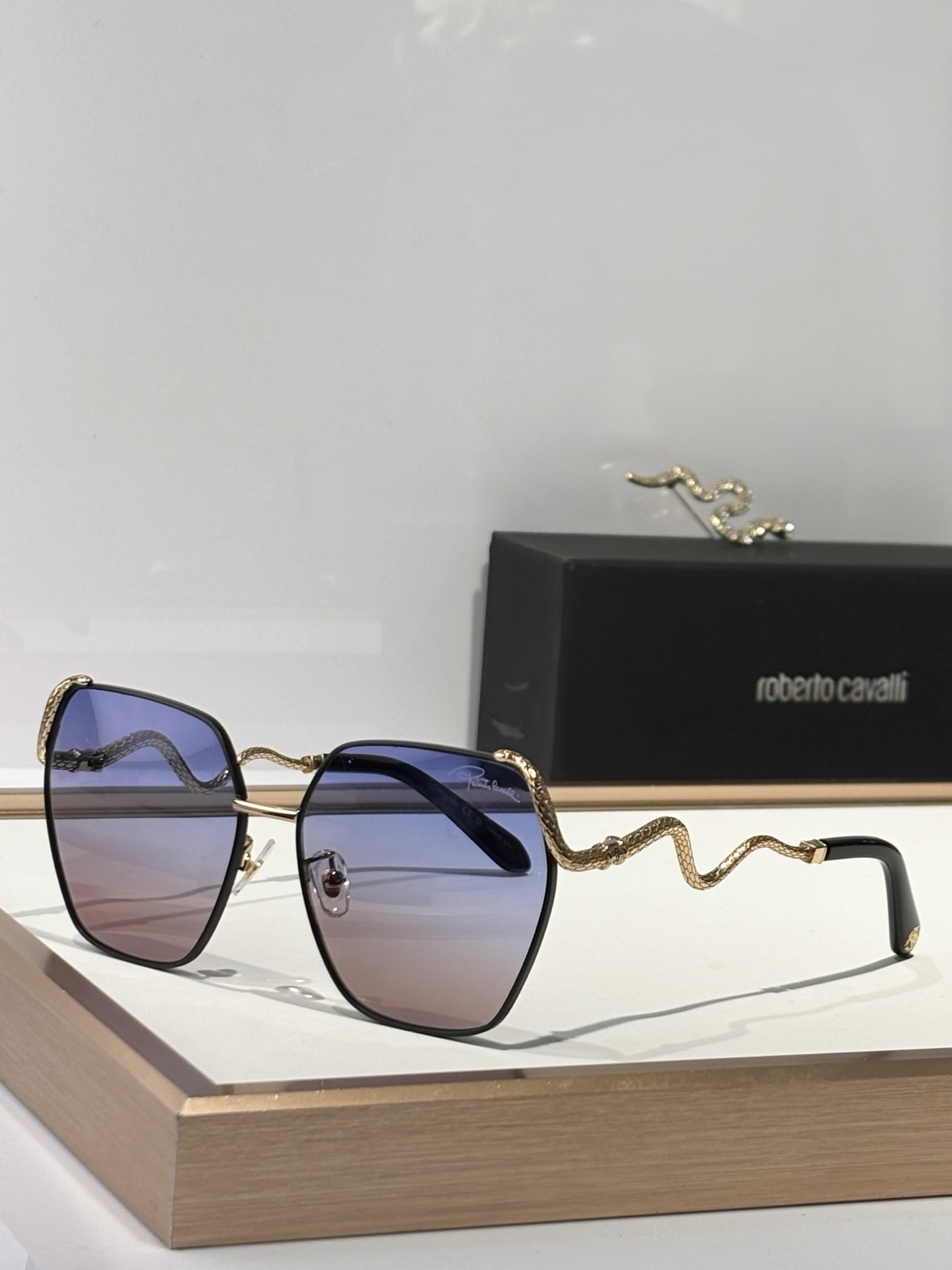  roberlocavalll
MODSRC035M
Size：59口16-140
