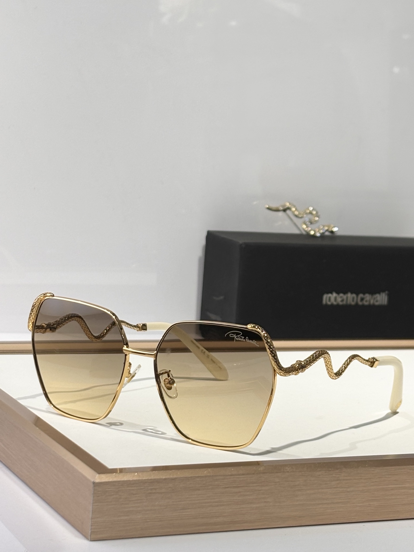  roberlocavalll
MODSRC035M
Size：59口16-140

