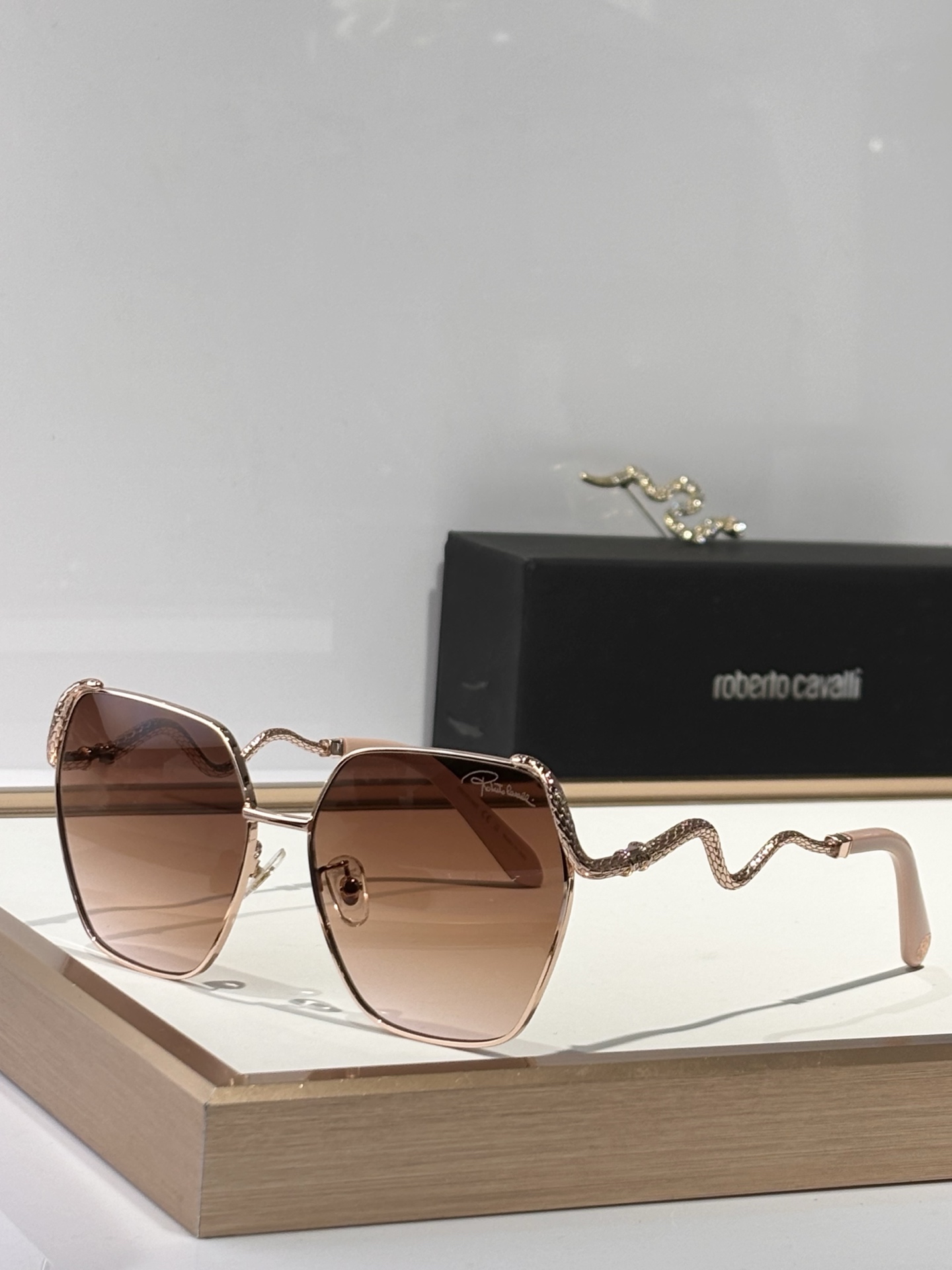  roberlocavalll
MODSRC035M
Size：59口16-140
