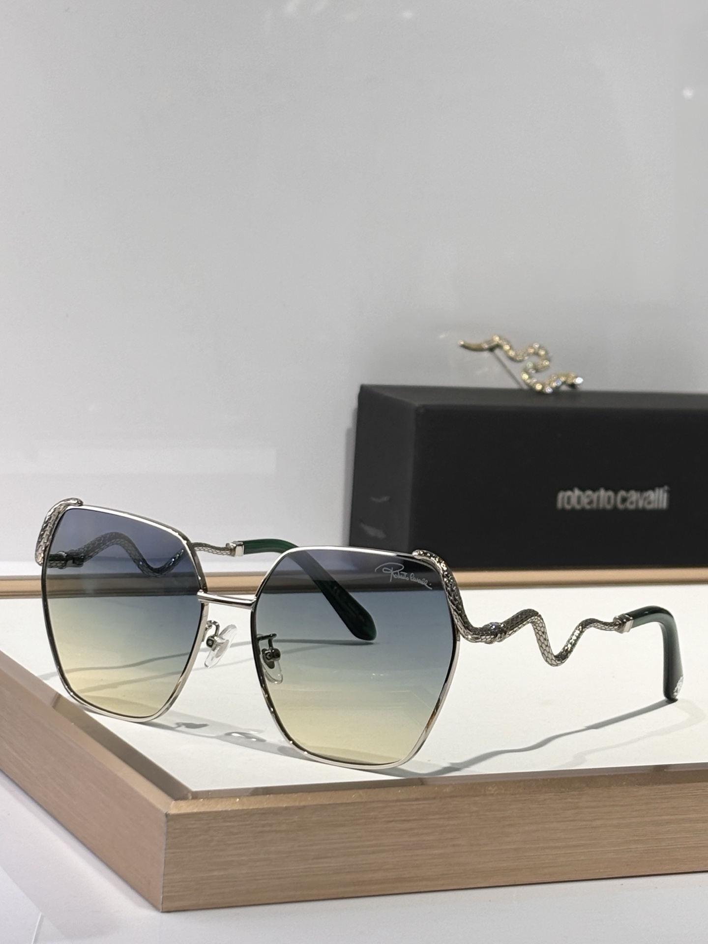  roberlocavalll
MODSRC035M
Size：59口16-140
