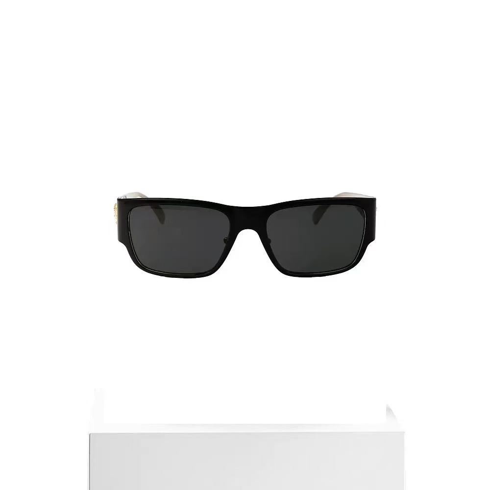  VERSACE
MOD：VE2262
Size：58口18 140
