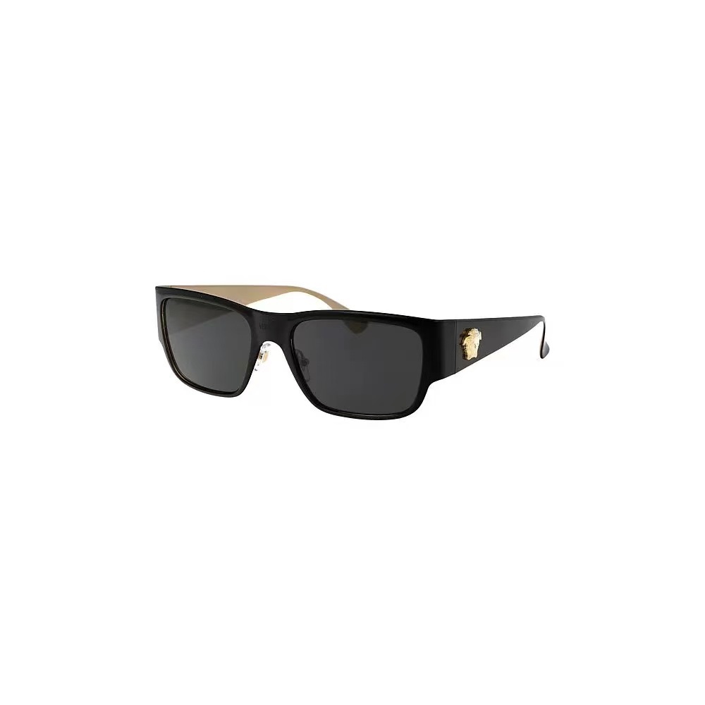  VERSACE
MOD：VE2262
Size：58口18 140
