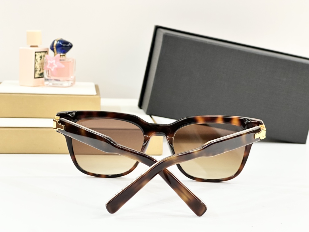  DUNHIL
MODEL：DU0M13S
SIZE：53口20-145
