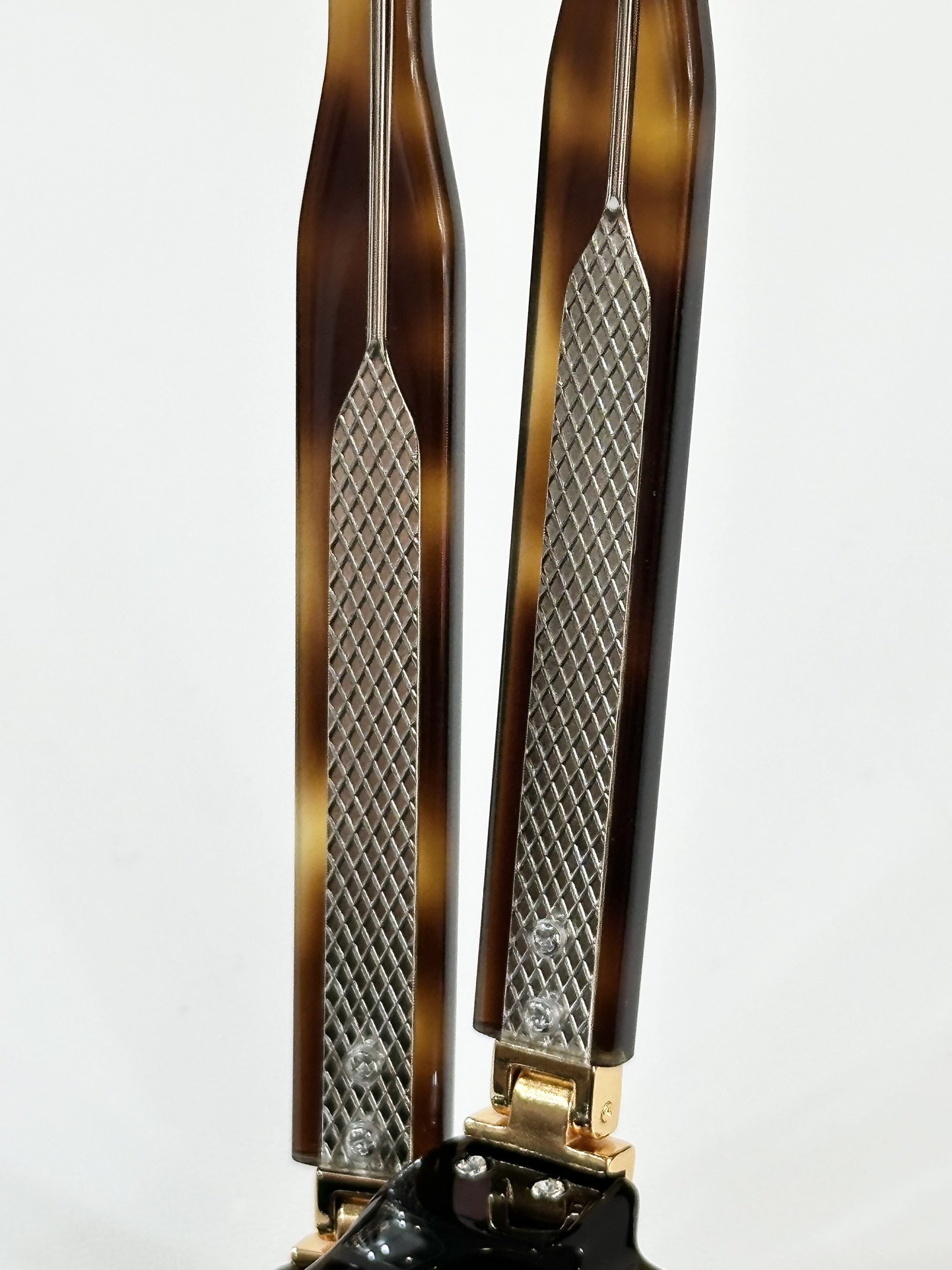  DUNHIL
MODEL：DU0M13S
SIZE：53口20-145

