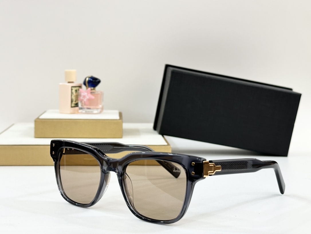  DUNHIL
MODEL：DU0M13S
SIZE：53口20-145
