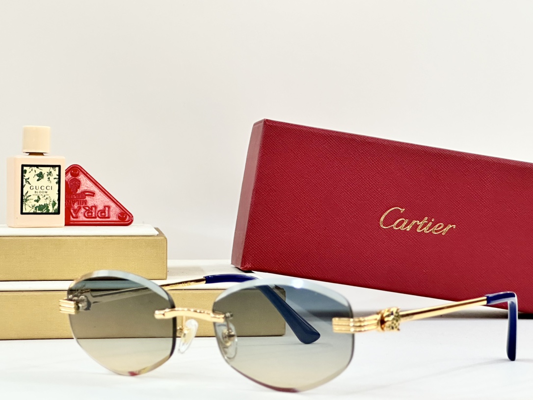  Cartie*
MODEL：CT0650S 
SIZE 56口18-142
