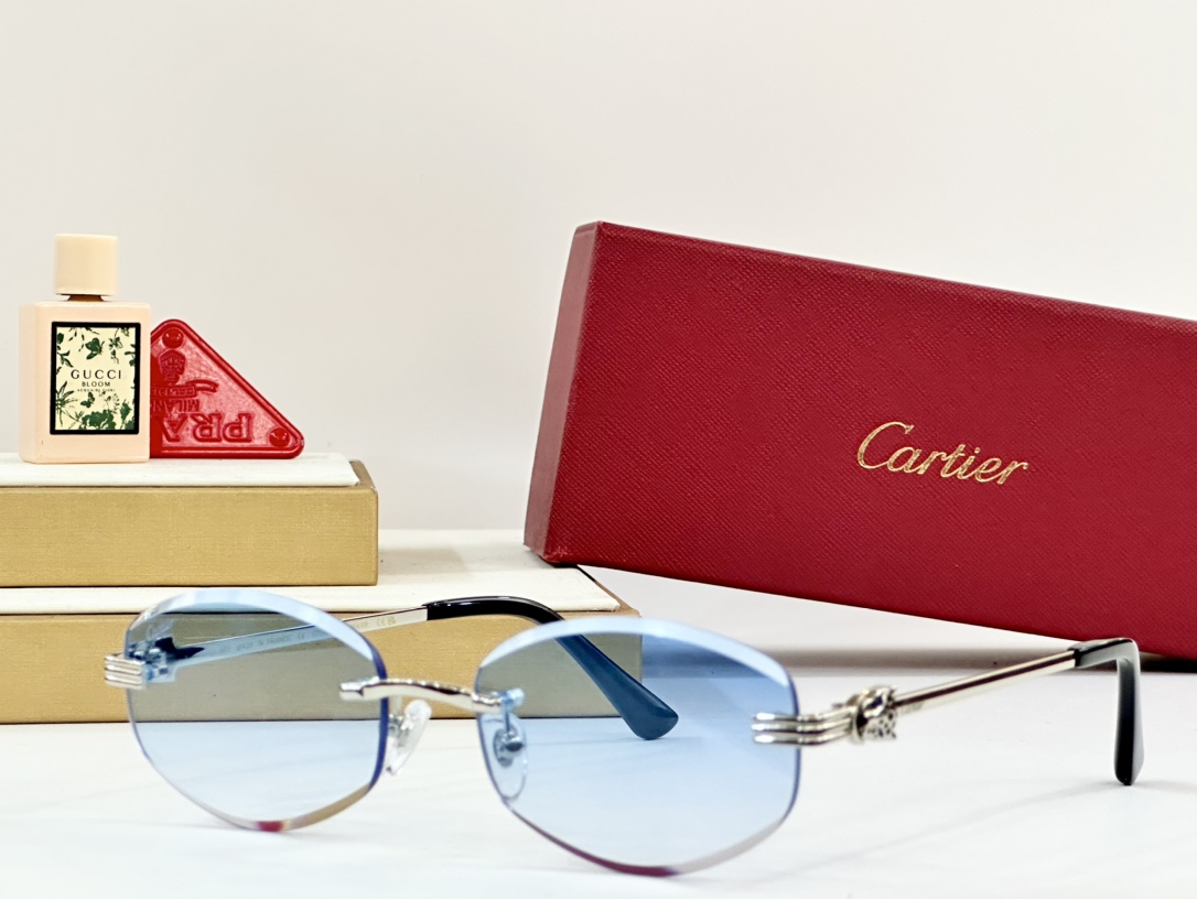  Cartie*
MODEL：CT0650S 
SIZE 56口18-142
