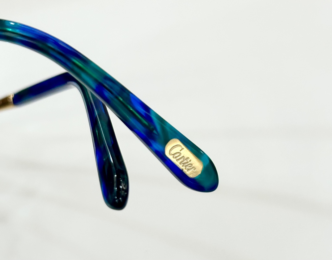  Cartie* 
MODEL：CT0281O  
SIZE：55口18-135

