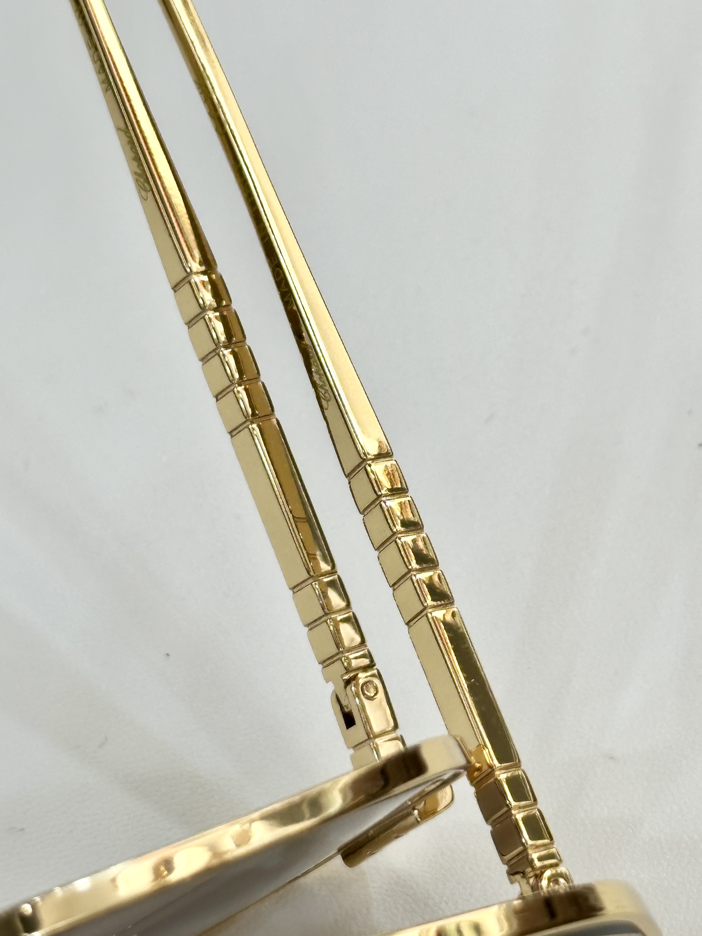  ChoPar*
MODEL：SCHG952
SIZE：60口16-142

