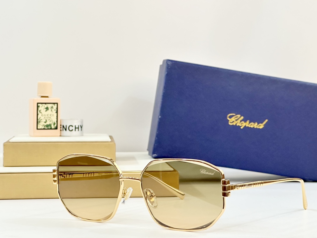  ChoPar*
MODEL：SCHG952
SIZE：60口16-142
