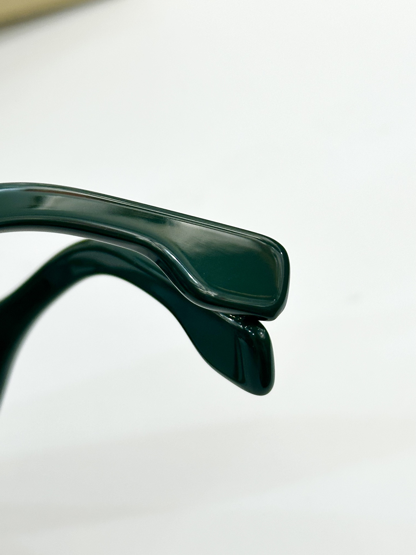 BURBERR
MODEL：B4353
SIZE：56口22-135
