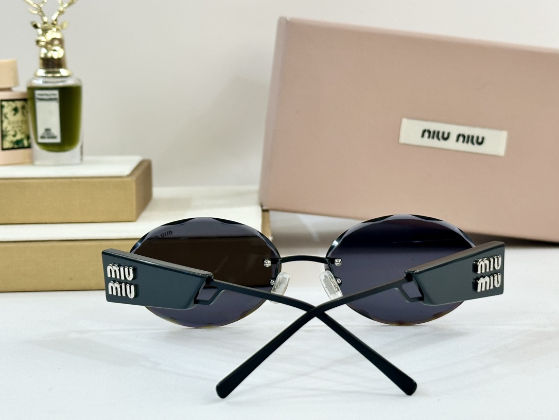  𝙈𝙄𝙐 𝙈𝙄𝙐
MOD：MU128 
Size：58口16-142
