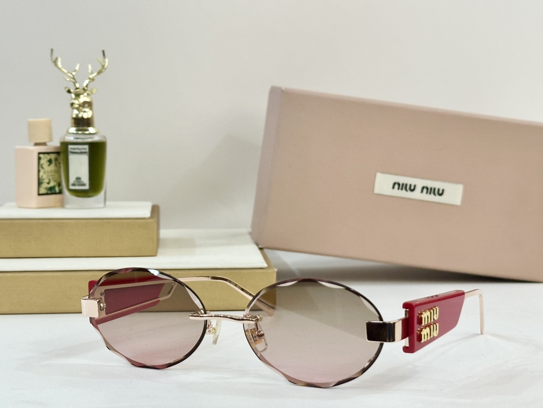 𝙈𝙄𝙐 𝙈𝙄𝙐
MOD：MU128 
Size：58口16-142
