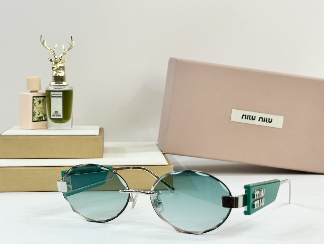  𝙈𝙄𝙐 𝙈𝙄𝙐
MOD：MU128 
Size：58口16-142
