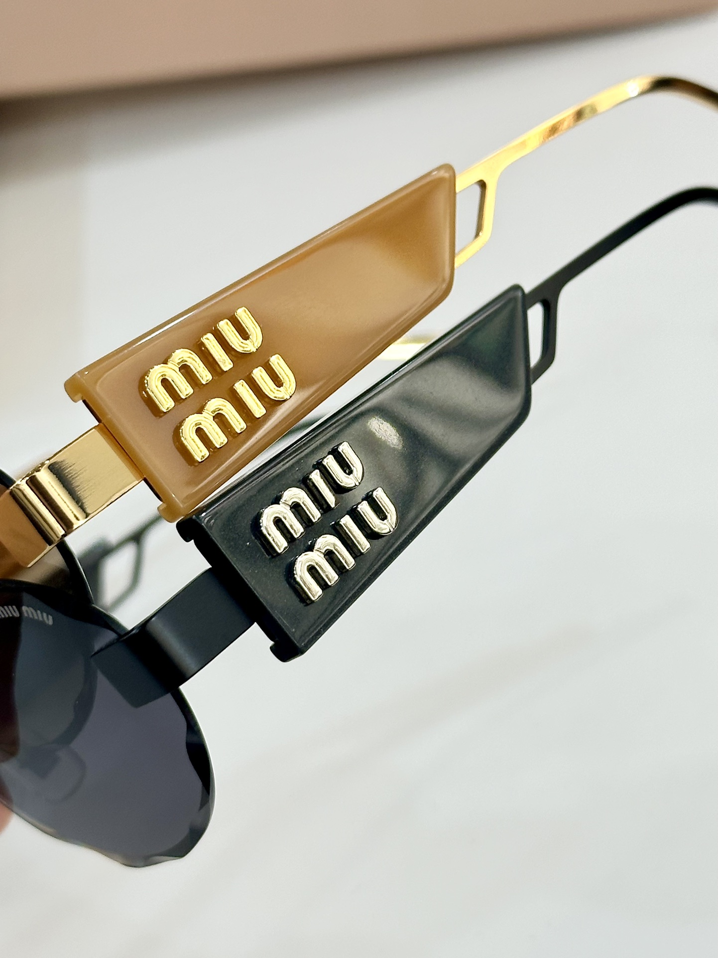  𝙈𝙄𝙐 𝙈𝙄𝙐
MOD：MU128 
Size：58口16-142
