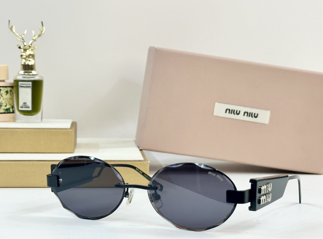  𝙈𝙄𝙐 𝙈𝙄𝙐
MOD：MU128 
Size：58口16-142
