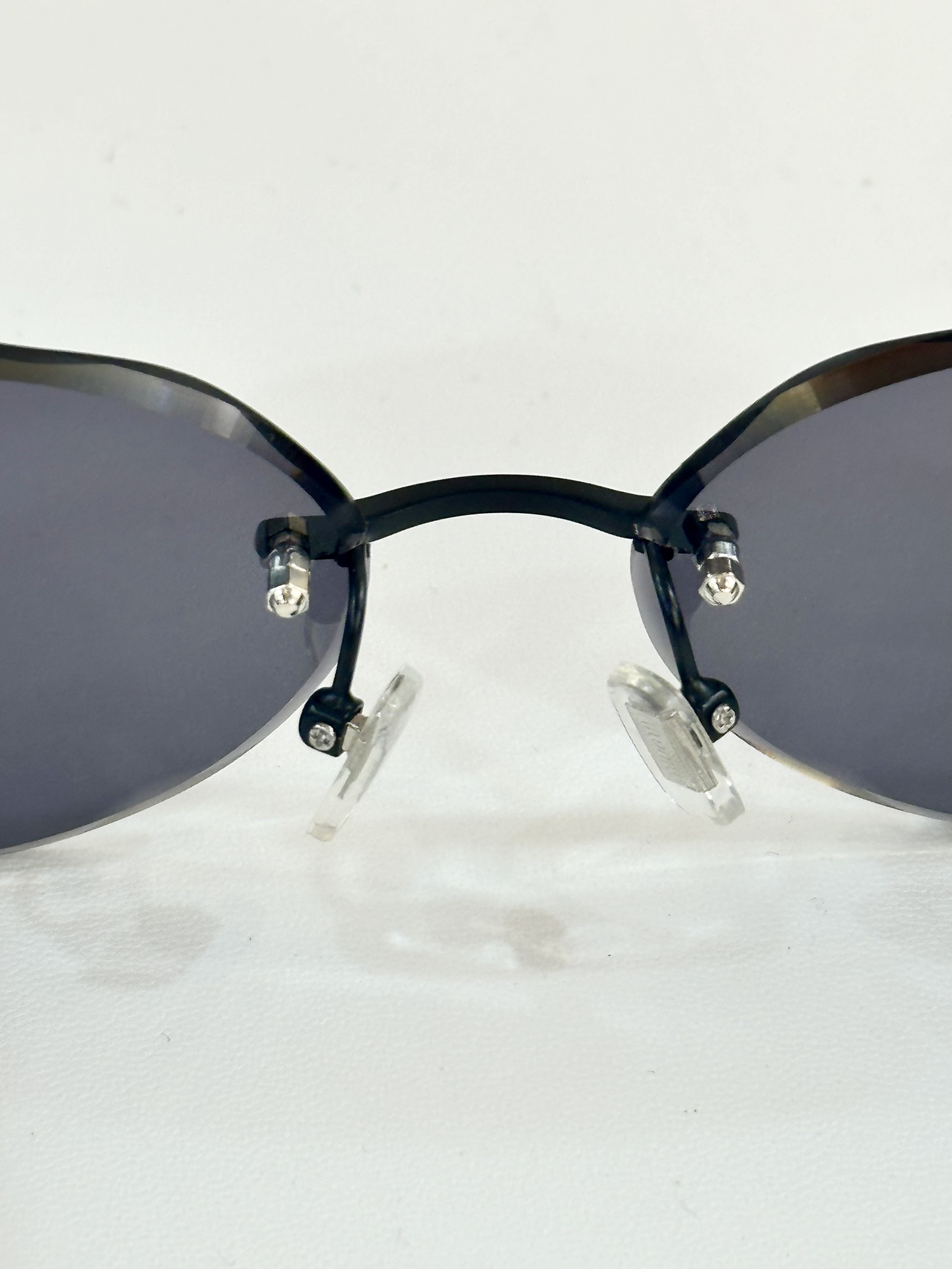  𝙈𝙄𝙐 𝙈𝙄𝙐
MOD：MU128 
Size：58口16-142
