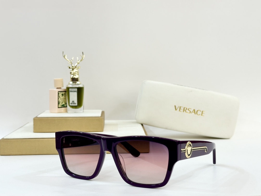  𝙑𝙀𝙍𝙎𝘼𝘾𝙀
MOD VE372N
56口17-145

