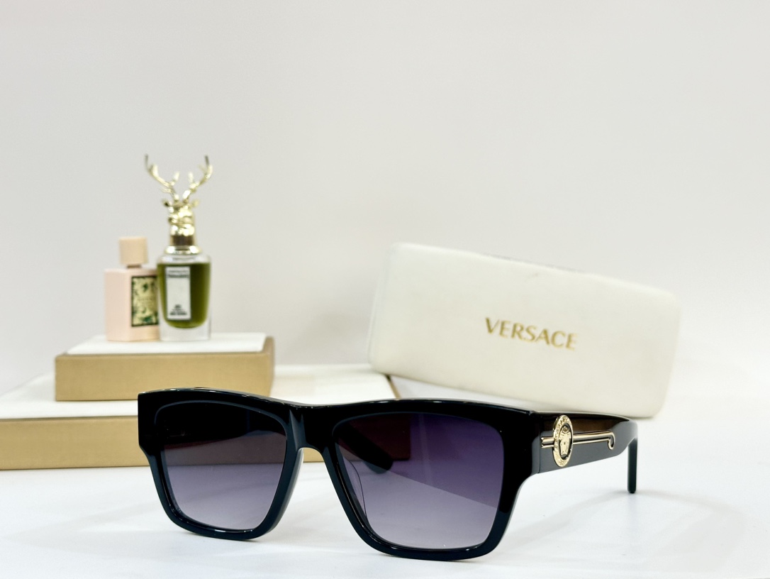  𝙑𝙀𝙍𝙎𝘼𝘾𝙀
MOD VE372N
56口17-145
