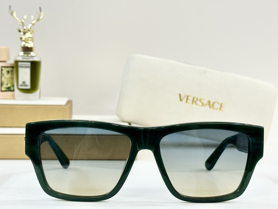  𝙑𝙀𝙍𝙎𝘼𝘾𝙀
MOD VE372N
56口17-145
