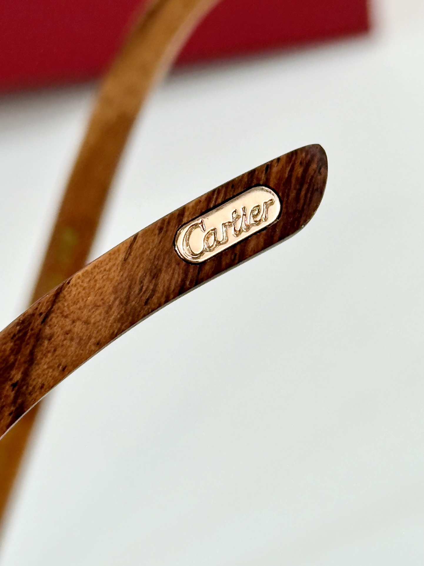  Cartier
MOD：CT0621S
