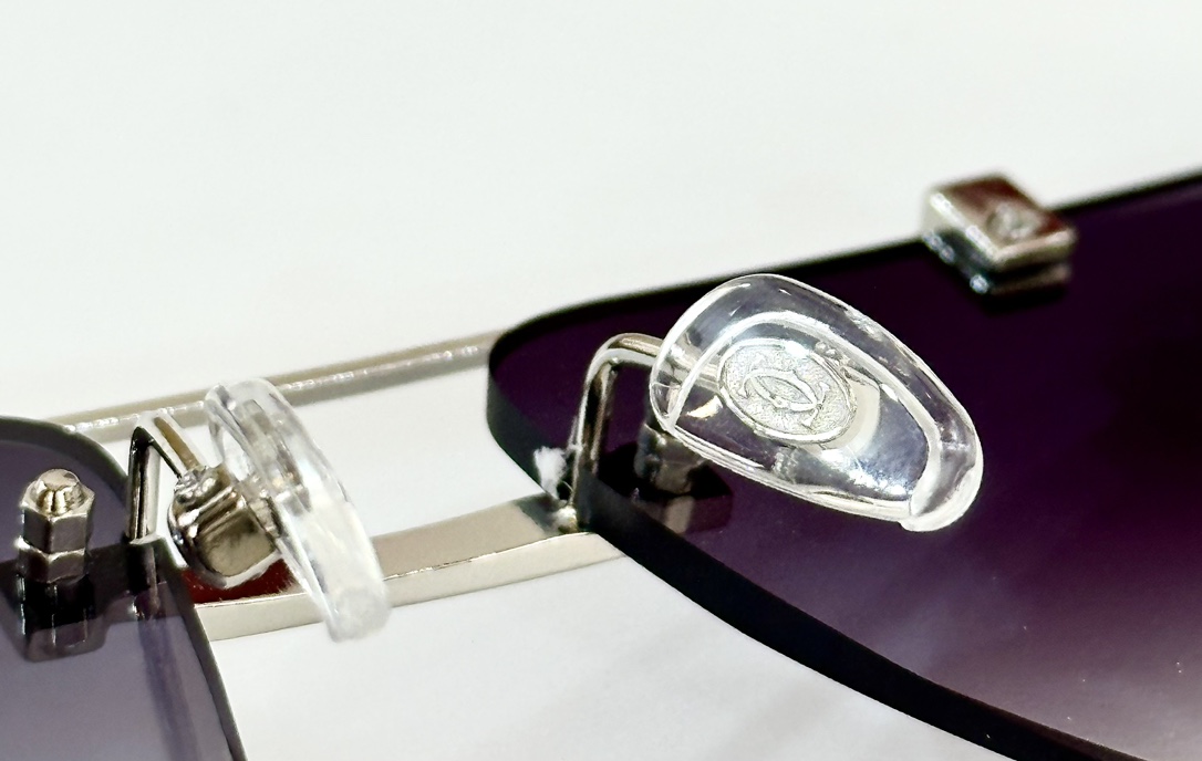  Cartier
MOD：CT0622S
