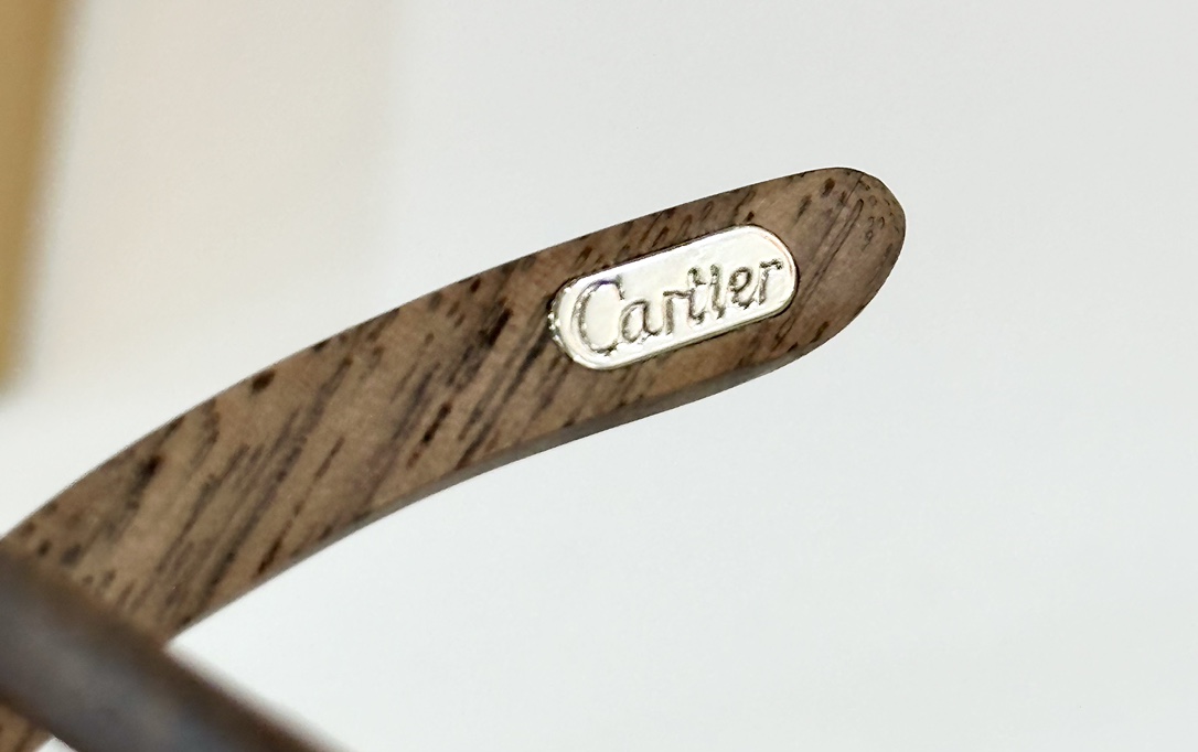  Cartier
MOD：CT0622S
