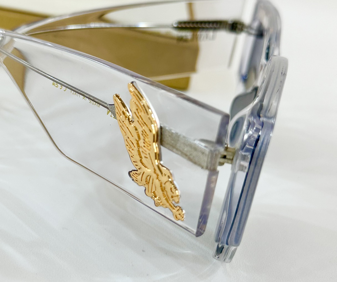  LANVIN
MOD：LNY873S
Size：54口20 145
