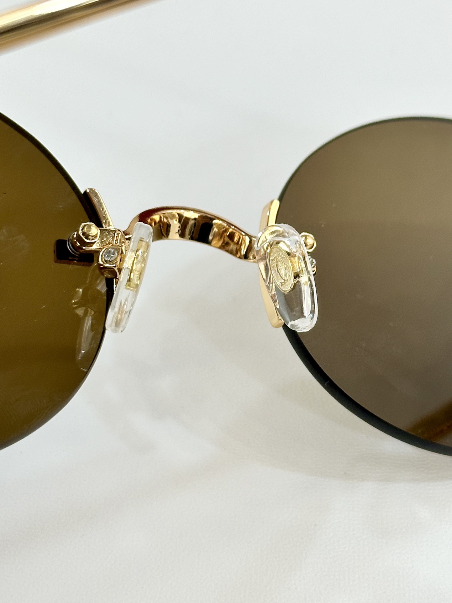  Carti
Mod：CT0579S
Size：60-18-140
