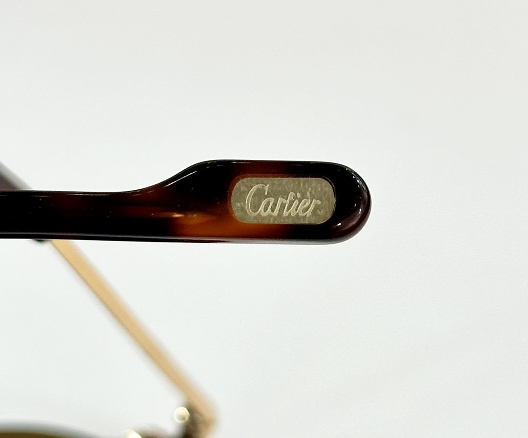  Carti
Mod：CT0579S
Size：60-18-140
