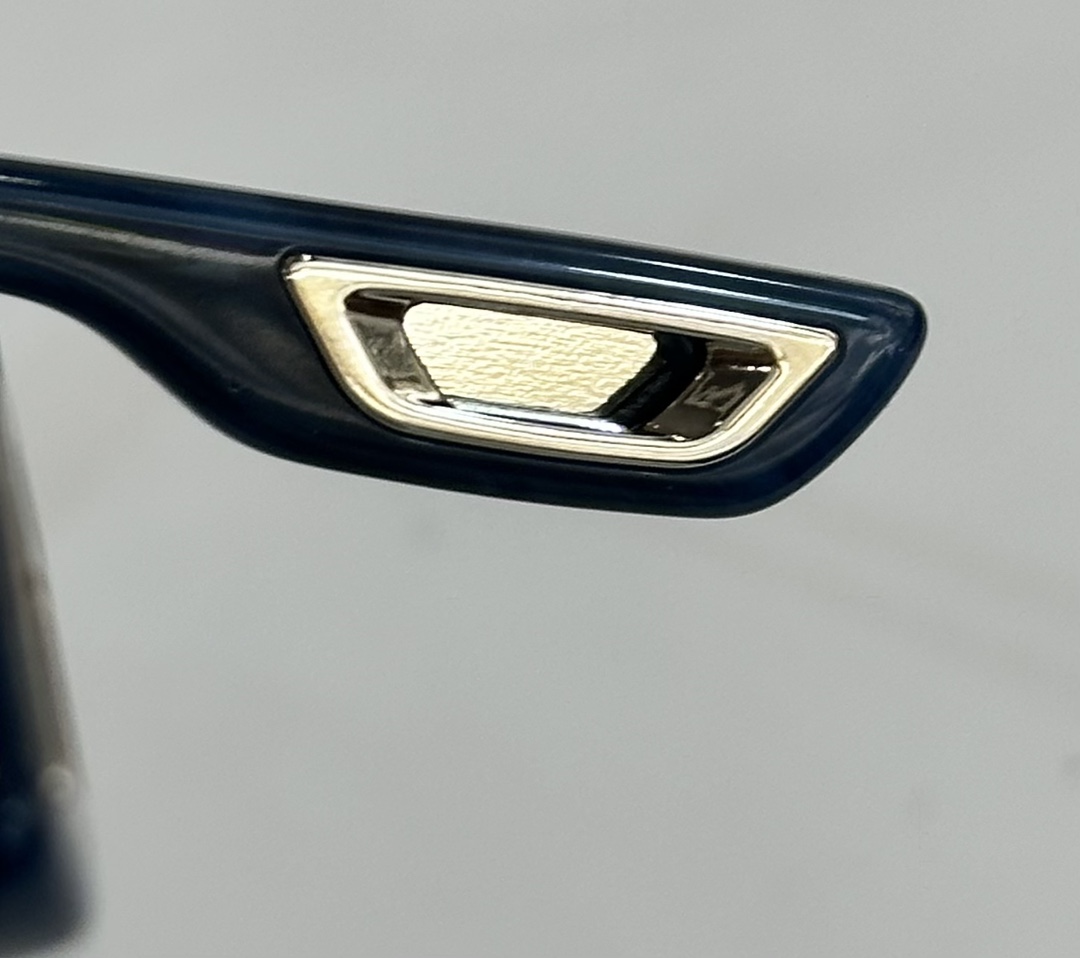  MAYBACH* 
ModVH-Z124
SIZE56口14-145
