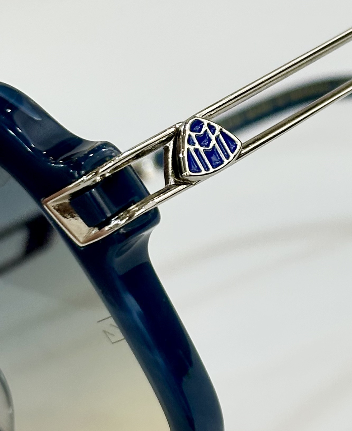  MAYBACH* 
ModVH-Z124
SIZE56口14-145

