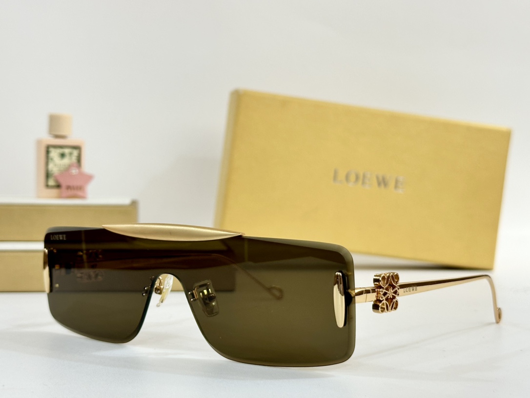  LOEWR
MOD：LW5118S
Size：146口0 143
