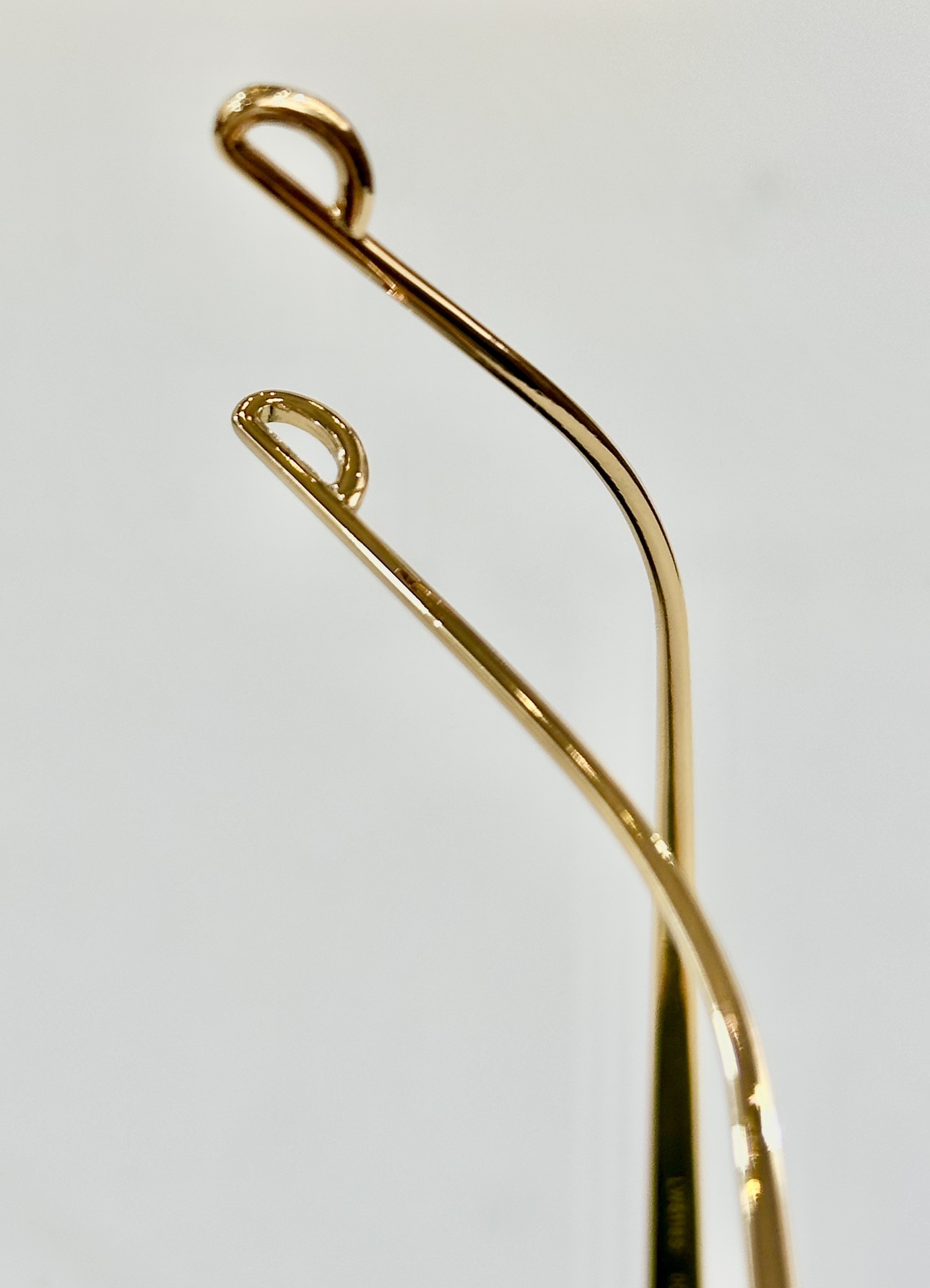  LOEWR
MOD：LW5118S
Size：146口0 143
