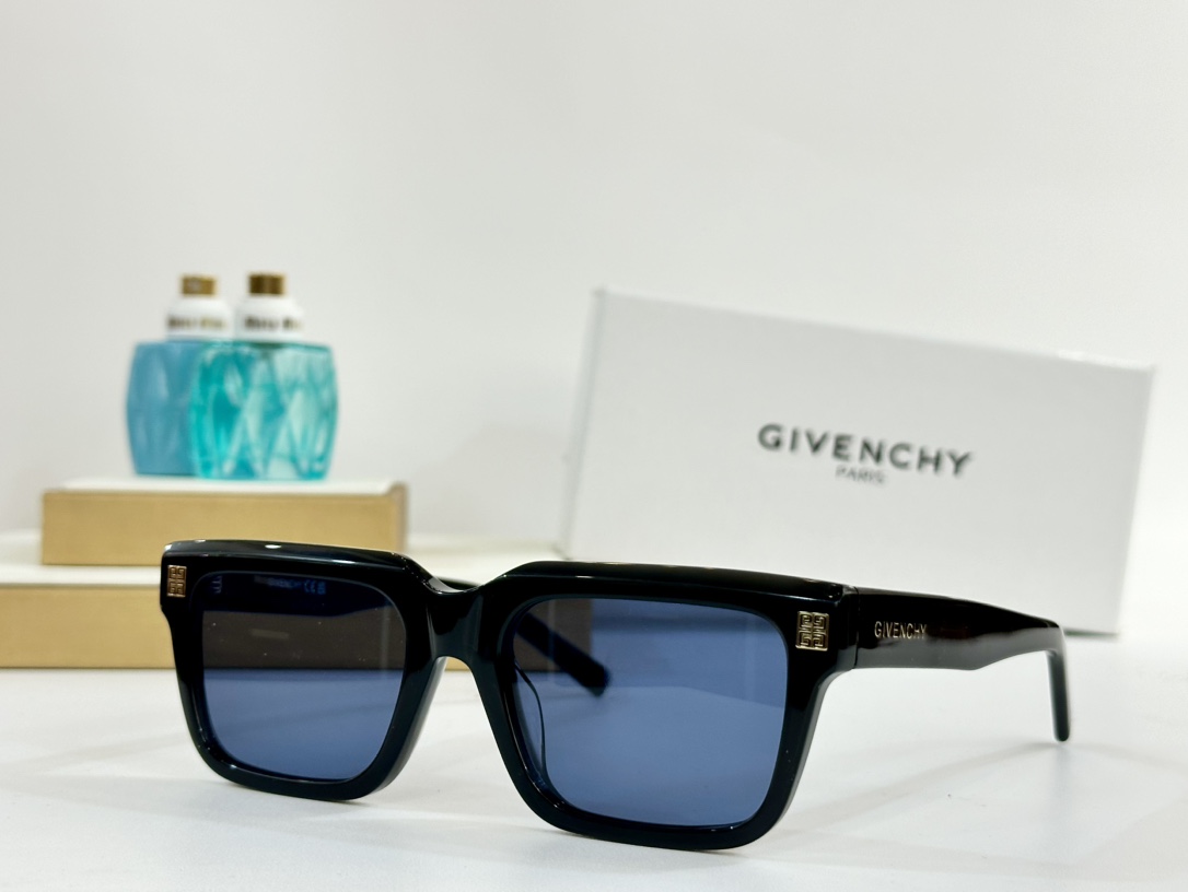  GIVENCH*
MODEL：GV40039U
SIZE：55口15-145
