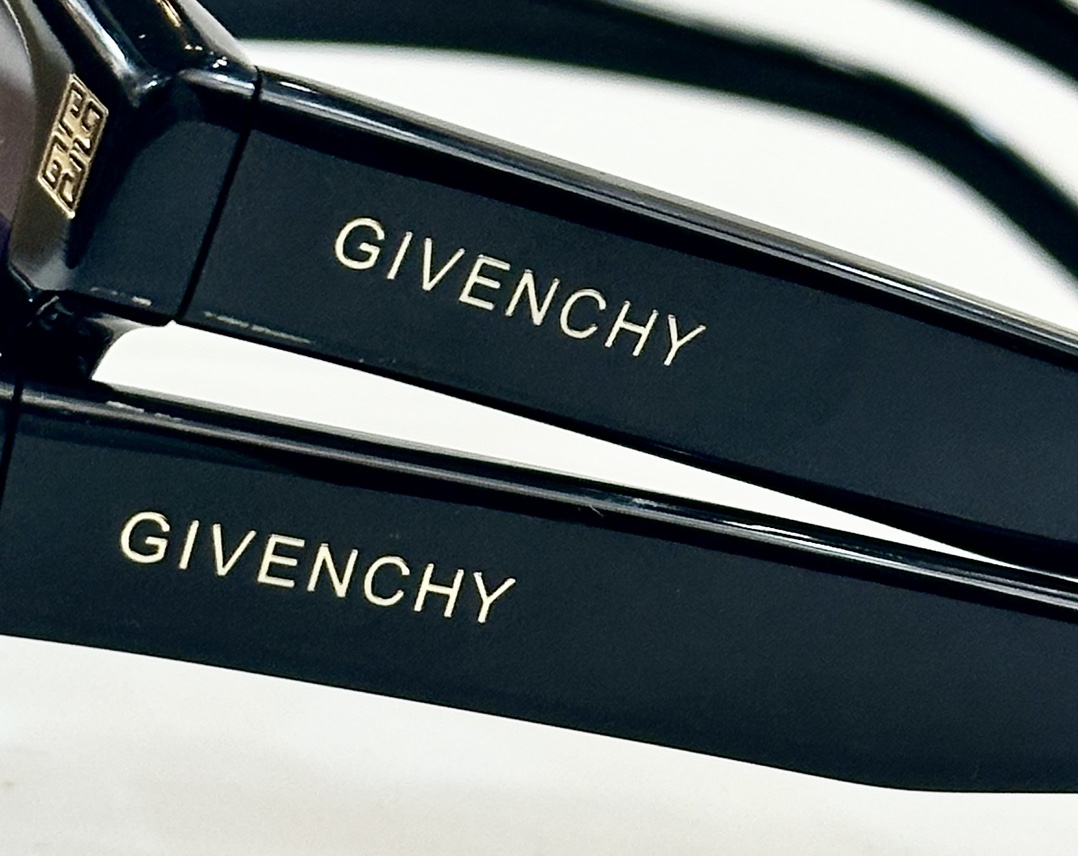  GIVENCH*
MODEL：GV40039U
SIZE：55口15-145
