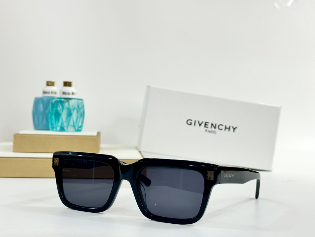  GIVENCH*
MODEL：GV40039U
SIZE：55口15-145
